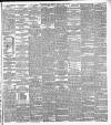 Bradford Daily Telegraph Thursday 24 April 1884 Page 3