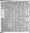 Bradford Daily Telegraph Thursday 24 April 1884 Page 4