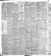 Bradford Daily Telegraph Monday 28 April 1884 Page 4