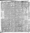Bradford Daily Telegraph Thursday 01 May 1884 Page 4