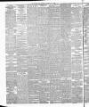 Bradford Daily Telegraph Saturday 03 May 1884 Page 2