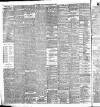Bradford Daily Telegraph Monday 05 May 1884 Page 4