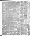 Bradford Daily Telegraph Friday 09 May 1884 Page 4