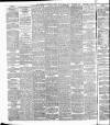 Bradford Daily Telegraph Saturday 10 May 1884 Page 2