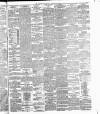 Bradford Daily Telegraph Saturday 10 May 1884 Page 3