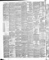 Bradford Daily Telegraph Saturday 10 May 1884 Page 4