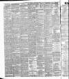 Bradford Daily Telegraph Tuesday 13 May 1884 Page 4