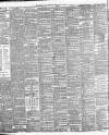 Bradford Daily Telegraph Thursday 15 May 1884 Page 4