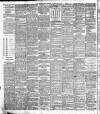 Bradford Daily Telegraph Thursday 29 May 1884 Page 4