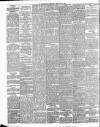 Bradford Daily Telegraph Friday 30 May 1884 Page 2