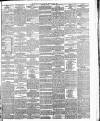 Bradford Daily Telegraph Friday 30 May 1884 Page 3