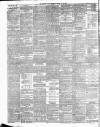 Bradford Daily Telegraph Friday 30 May 1884 Page 4