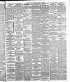 Bradford Daily Telegraph Saturday 31 May 1884 Page 3