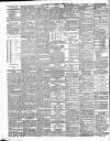 Bradford Daily Telegraph Saturday 31 May 1884 Page 4
