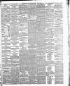 Bradford Daily Telegraph Saturday 07 June 1884 Page 3