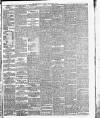 Bradford Daily Telegraph Monday 16 June 1884 Page 3