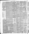 Bradford Daily Telegraph Monday 16 June 1884 Page 4