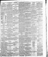 Bradford Daily Telegraph Wednesday 18 June 1884 Page 3