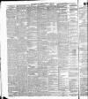 Bradford Daily Telegraph Wednesday 18 June 1884 Page 4