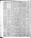 Bradford Daily Telegraph Saturday 21 June 1884 Page 2