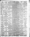 Bradford Daily Telegraph Saturday 21 June 1884 Page 3