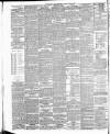 Bradford Daily Telegraph Saturday 21 June 1884 Page 4
