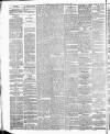 Bradford Daily Telegraph Monday 23 June 1884 Page 2