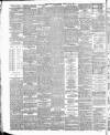 Bradford Daily Telegraph Monday 23 June 1884 Page 4