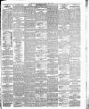 Bradford Daily Telegraph Tuesday 24 June 1884 Page 3