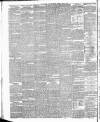 Bradford Daily Telegraph Tuesday 24 June 1884 Page 4