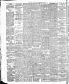 Bradford Daily Telegraph Thursday 26 June 1884 Page 2