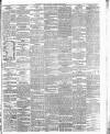 Bradford Daily Telegraph Thursday 26 June 1884 Page 3