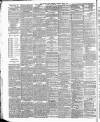 Bradford Daily Telegraph Thursday 26 June 1884 Page 4