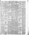 Bradford Daily Telegraph Friday 27 June 1884 Page 3