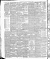Bradford Daily Telegraph Saturday 28 June 1884 Page 4