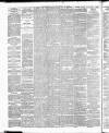 Bradford Daily Telegraph Tuesday 01 July 1884 Page 2