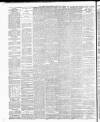 Bradford Daily Telegraph Friday 04 July 1884 Page 2