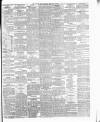 Bradford Daily Telegraph Friday 04 July 1884 Page 3