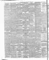 Bradford Daily Telegraph Friday 04 July 1884 Page 4