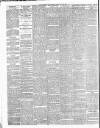 Bradford Daily Telegraph Friday 11 July 1884 Page 2