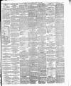 Bradford Daily Telegraph Saturday 12 July 1884 Page 3