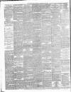 Bradford Daily Telegraph Saturday 12 July 1884 Page 4