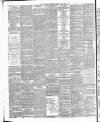 Bradford Daily Telegraph Monday 14 July 1884 Page 4