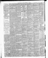 Bradford Daily Telegraph Saturday 19 July 1884 Page 4