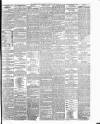 Bradford Daily Telegraph Wednesday 30 July 1884 Page 3