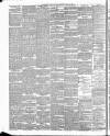 Bradford Daily Telegraph Wednesday 30 July 1884 Page 4