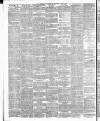 Bradford Daily Telegraph Wednesday 13 August 1884 Page 4