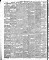 Bradford Daily Telegraph Friday 29 August 1884 Page 2