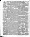 Bradford Daily Telegraph Monday 01 September 1884 Page 2