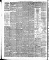 Bradford Daily Telegraph Monday 01 September 1884 Page 4